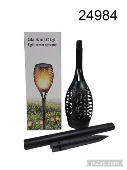 Imagen de ANTORCHA 40CM 2.26